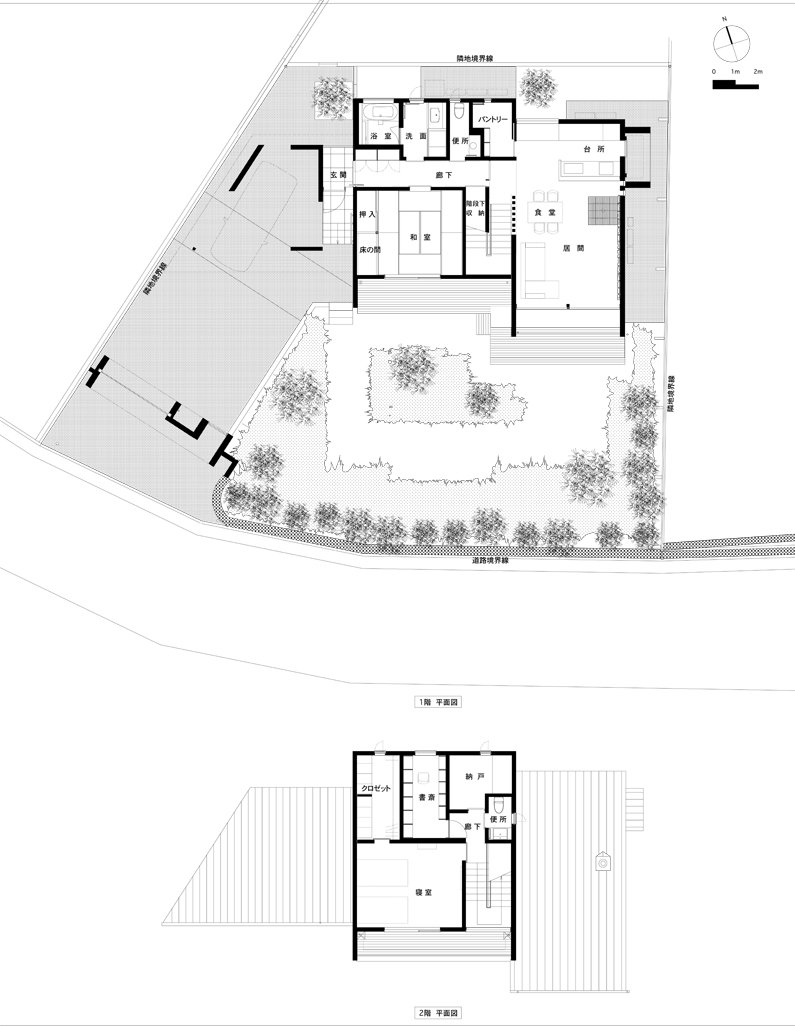 H72plan